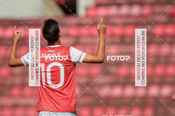 Buy your photos of the eventAudax x Portuguesa - SUB 15 e 17 on Fotop