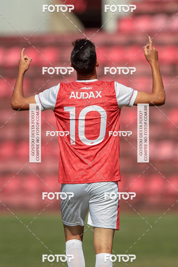Buy your photos of the eventAudax x Portuguesa - SUB 15 e 17 on Fotop