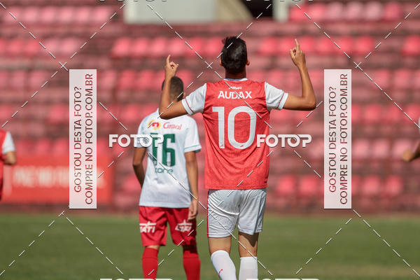 Buy your photos of the eventAudax x Portuguesa - SUB 15 e 17 on Fotop