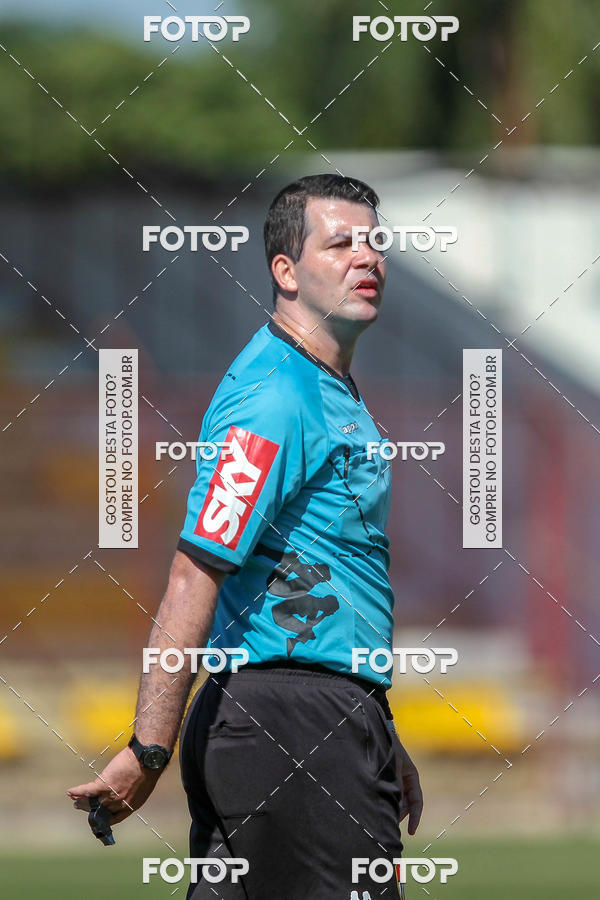 Buy your photos of the eventAudax x Portuguesa - SUB 15 e 17 on Fotop