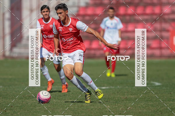 Buy your photos of the eventAudax x Portuguesa - SUB 15 e 17 on Fotop