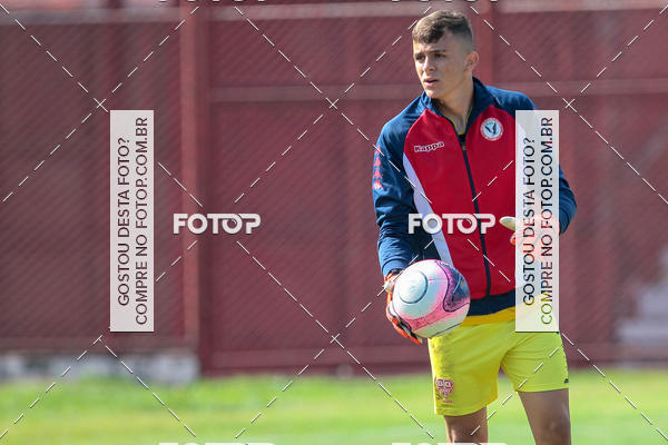 Acquista le foto dell'eventoAudax x Portuguesa - SUB 15 e 17 in Fotop