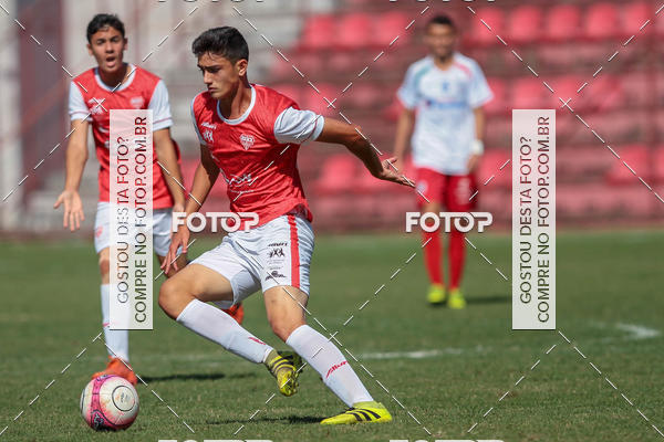 Buy your photos of the eventAudax x Portuguesa - SUB 15 e 17 on Fotop