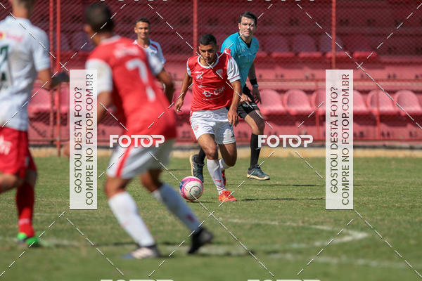 Buy your photos of the eventAudax x Portuguesa - SUB 15 e 17 on Fotop