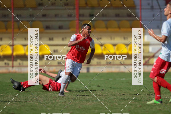 Buy your photos of the eventAudax x Portuguesa - SUB 15 e 17 on Fotop