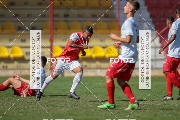 Buy your photos of the eventAudax x Portuguesa - SUB 15 e 17 on Fotop