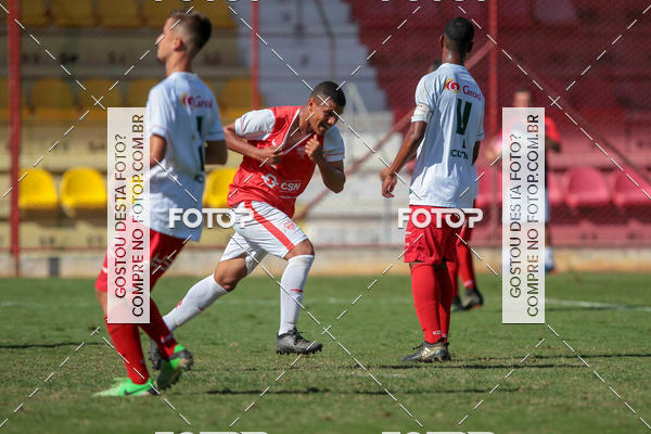 Buy your photos of the eventAudax x Portuguesa - SUB 15 e 17 on Fotop