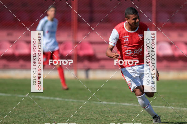 Buy your photos of the eventAudax x Portuguesa - SUB 15 e 17 on Fotop