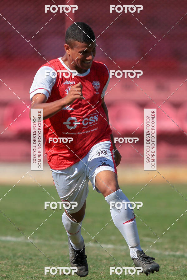 Buy your photos of the eventAudax x Portuguesa - SUB 15 e 17 on Fotop