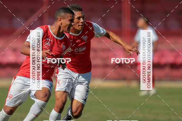 Buy your photos of the eventAudax x Portuguesa - SUB 15 e 17 on Fotop
