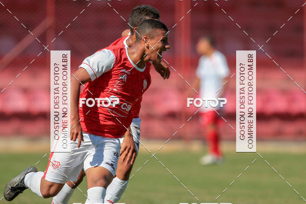 Buy your photos of the eventAudax x Portuguesa - SUB 15 e 17 on Fotop