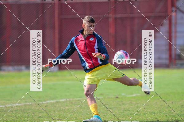 Acquista le foto dell'eventoAudax x Portuguesa - SUB 15 e 17 in Fotop