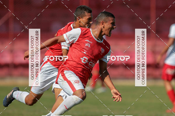Buy your photos of the eventAudax x Portuguesa - SUB 15 e 17 on Fotop