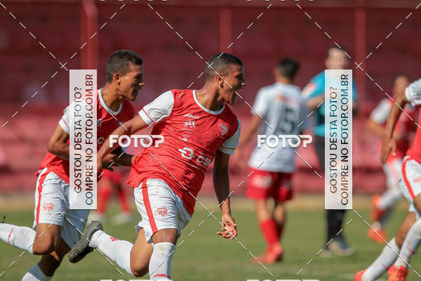 Buy your photos of the eventAudax x Portuguesa - SUB 15 e 17 on Fotop