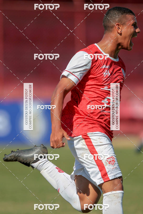 Buy your photos of the eventAudax x Portuguesa - SUB 15 e 17 on Fotop