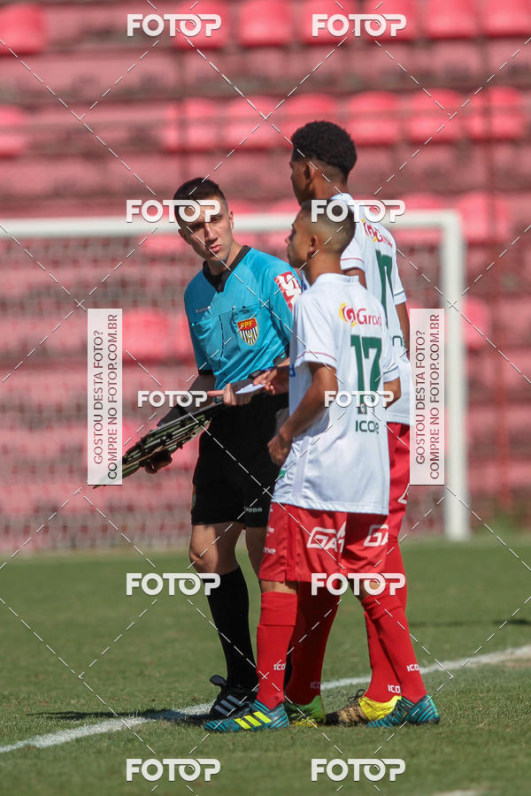 Buy your photos of the eventAudax x Portuguesa - SUB 15 e 17 on Fotop