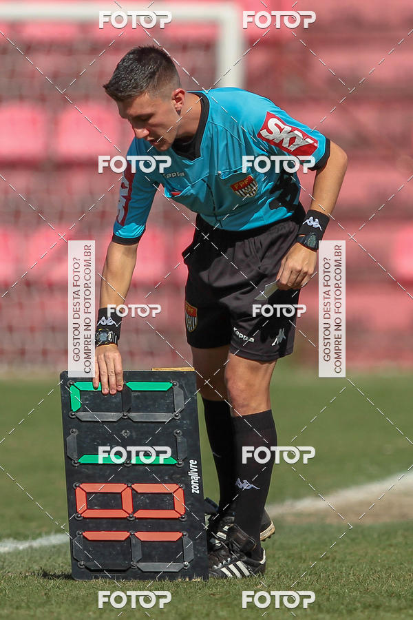 Buy your photos of the eventAudax x Portuguesa - SUB 15 e 17 on Fotop