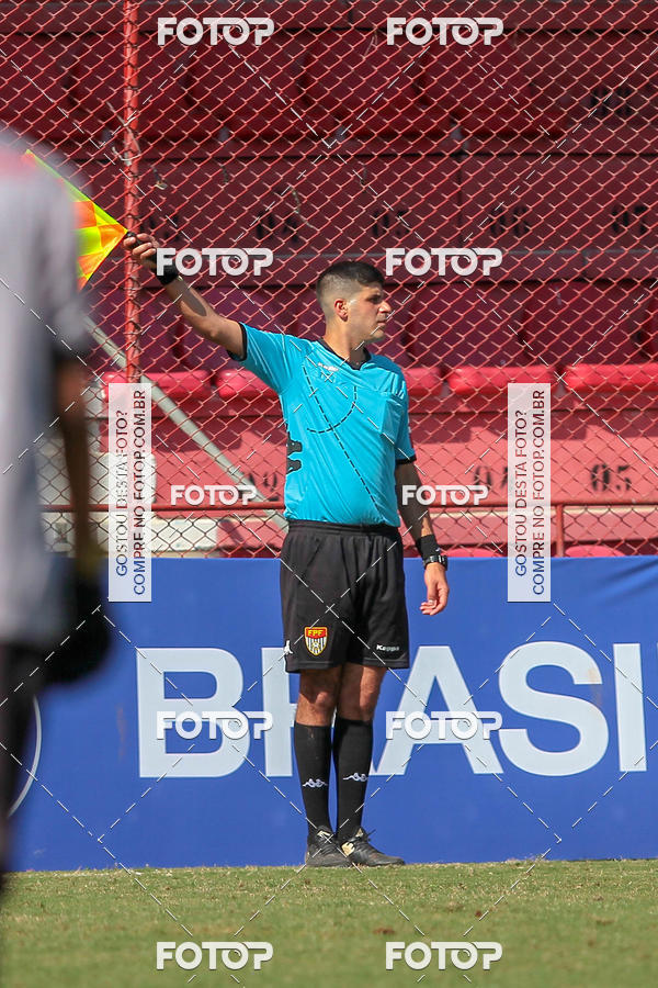 Buy your photos of the eventAudax x Portuguesa - SUB 15 e 17 on Fotop