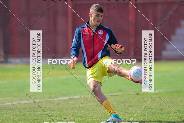 Acquista le foto dell'eventoAudax x Portuguesa - SUB 15 e 17 in Fotop