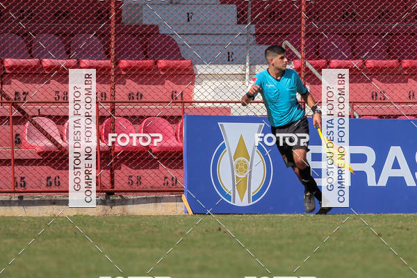 Buy your photos of the eventAudax x Portuguesa - SUB 15 e 17 on Fotop