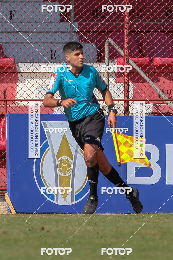 Buy your photos of the eventAudax x Portuguesa - SUB 15 e 17 on Fotop