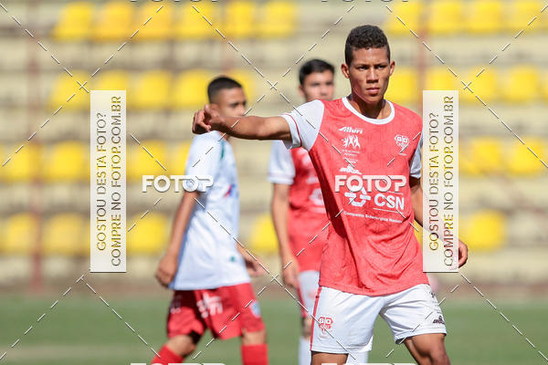 Buy your photos of the eventAudax x Portuguesa - SUB 15 e 17 on Fotop