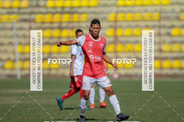 Buy your photos of the eventAudax x Portuguesa - SUB 15 e 17 on Fotop