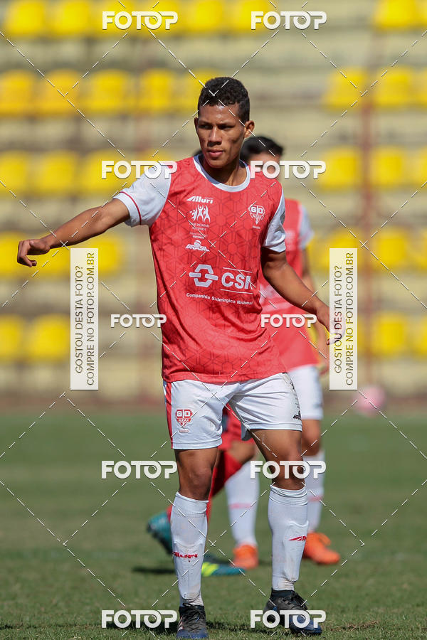 Buy your photos of the eventAudax x Portuguesa - SUB 15 e 17 on Fotop