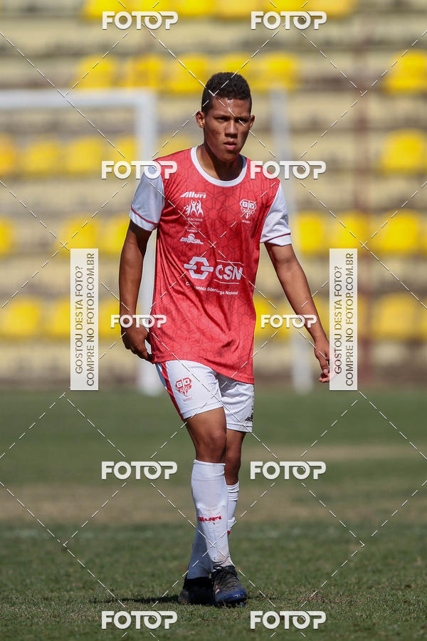 Buy your photos of the eventAudax x Portuguesa - SUB 15 e 17 on Fotop