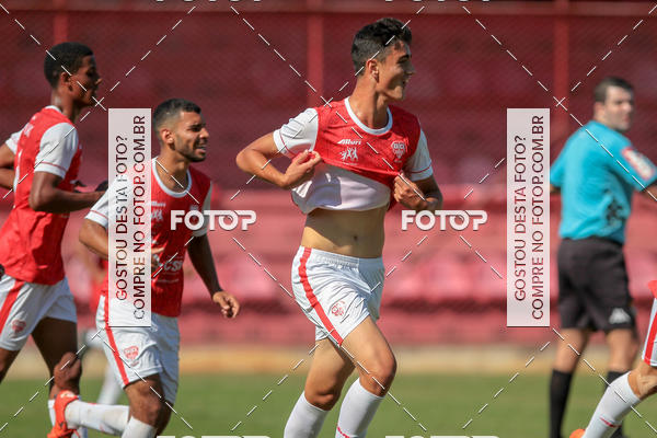 Buy your photos of the eventAudax x Portuguesa - SUB 15 e 17 on Fotop