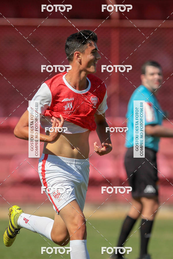 Buy your photos of the eventAudax x Portuguesa - SUB 15 e 17 on Fotop