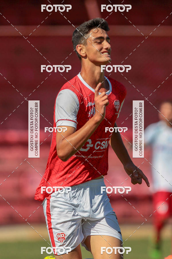 Buy your photos of the eventAudax x Portuguesa - SUB 15 e 17 on Fotop