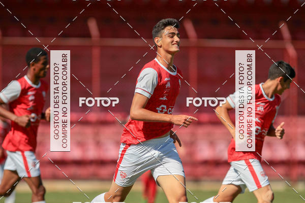 Buy your photos of the eventAudax x Portuguesa - SUB 15 e 17 on Fotop