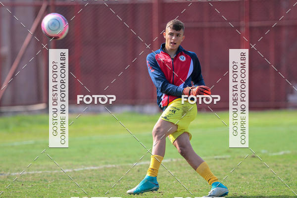 Acquista le foto dell'eventoAudax x Portuguesa - SUB 15 e 17 in Fotop