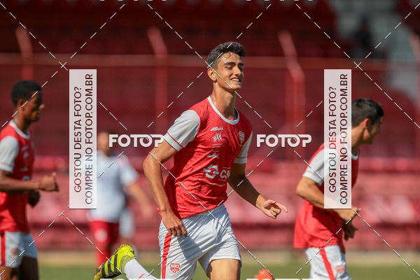 Buy your photos of the eventAudax x Portuguesa - SUB 15 e 17 on Fotop