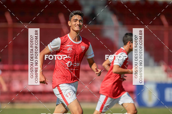 Buy your photos of the eventAudax x Portuguesa - SUB 15 e 17 on Fotop