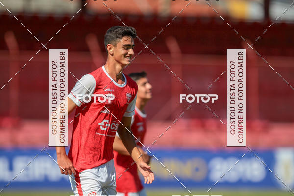 Buy your photos of the eventAudax x Portuguesa - SUB 15 e 17 on Fotop