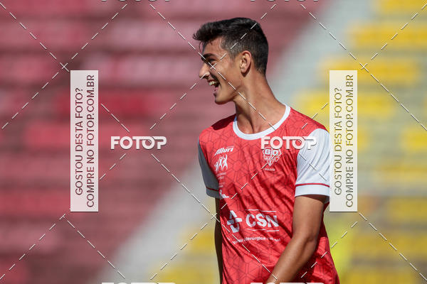 Buy your photos of the eventAudax x Portuguesa - SUB 15 e 17 on Fotop