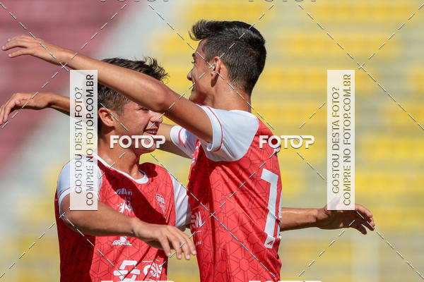 Buy your photos of the eventAudax x Portuguesa - SUB 15 e 17 on Fotop