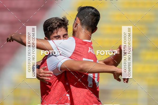 Buy your photos of the eventAudax x Portuguesa - SUB 15 e 17 on Fotop