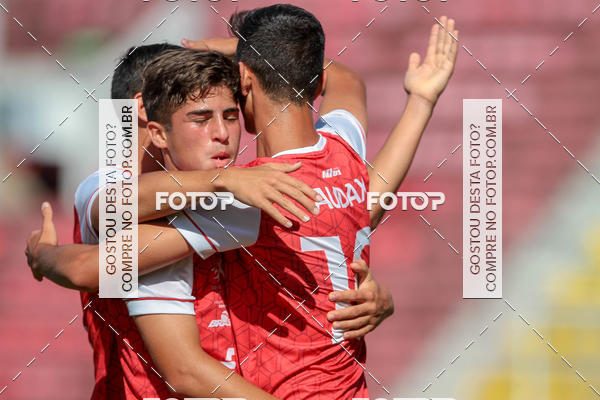 Buy your photos of the eventAudax x Portuguesa - SUB 15 e 17 on Fotop