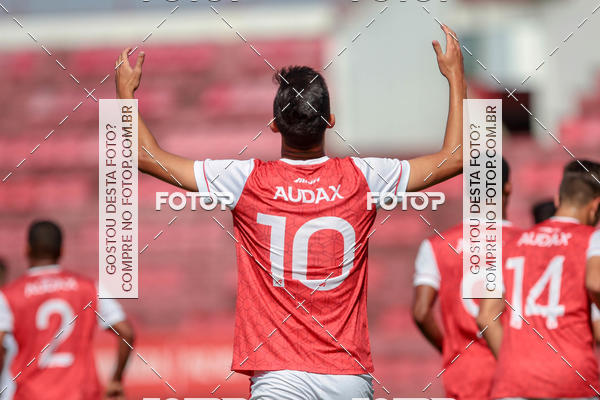 Buy your photos of the eventAudax x Portuguesa - SUB 15 e 17 on Fotop