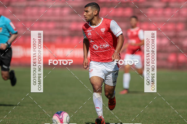 Buy your photos of the eventAudax x Portuguesa - SUB 15 e 17 on Fotop