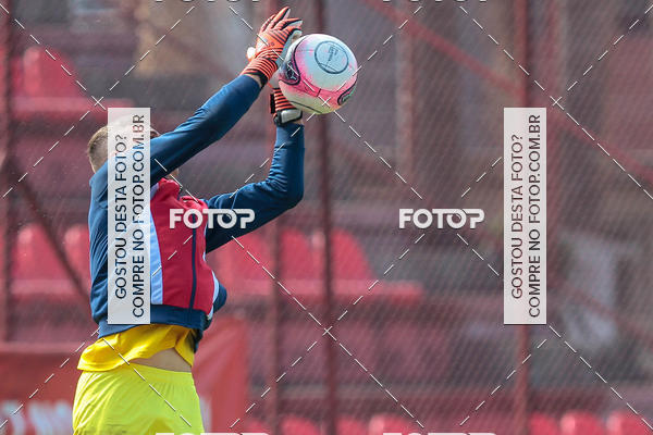 Acquista le foto dell'eventoAudax x Portuguesa - SUB 15 e 17 in Fotop