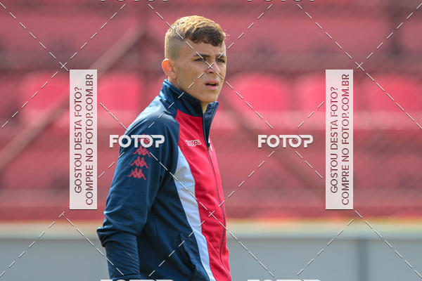 Acquista le foto dell'eventoAudax x Portuguesa - SUB 15 e 17 in Fotop