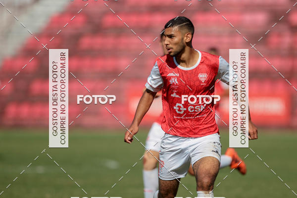 Buy your photos of the eventAudax x Portuguesa - SUB 15 e 17 on Fotop