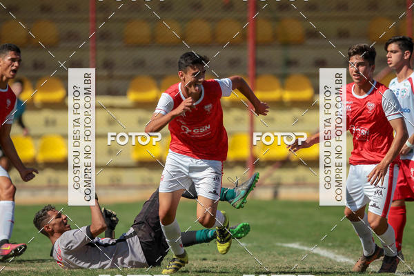 Buy your photos of the eventAudax x Portuguesa - SUB 15 e 17 on Fotop