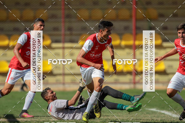 Buy your photos of the eventAudax x Portuguesa - SUB 15 e 17 on Fotop