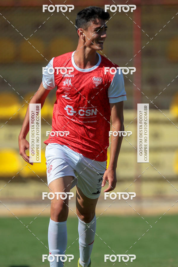 Buy your photos of the eventAudax x Portuguesa - SUB 15 e 17 on Fotop