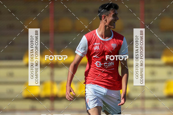 Buy your photos of the eventAudax x Portuguesa - SUB 15 e 17 on Fotop